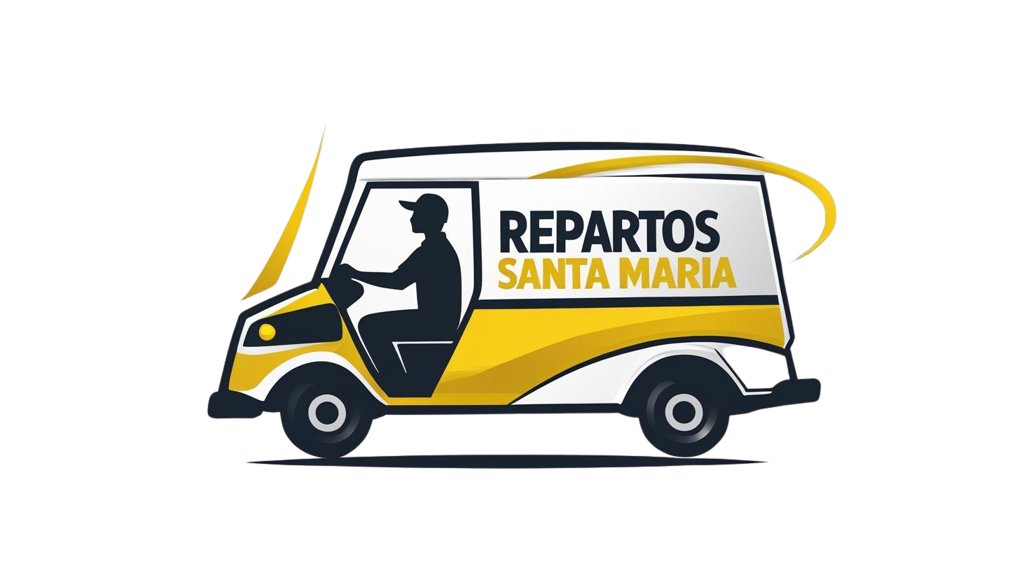 repartossantamaria.es